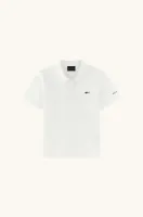 Polo_T_Shirt_Wit