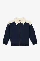 Polo_prime_sailor_Blauw_1