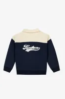 Polo_prime_sailor_Blauw_2