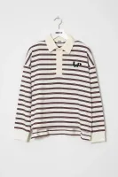 Polo_rugby_Multi