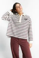 Polo_rugby_Multi_1