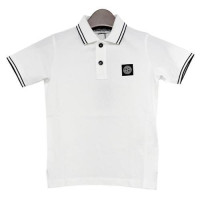 Polo_shirt_11