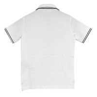 Polo_shirt_12