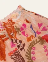 Pomegranate_Shorts__Roze_1