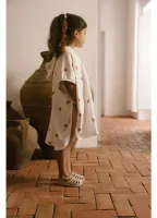 Ponchies_Tiny_Hearts__Beige_1