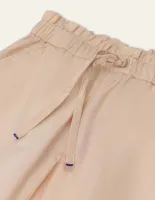 Poodle_Pants__Beige_1