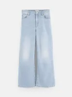 Popies_Blauw