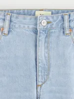 Popies_Blauw_1