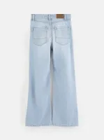 Popies_Blauw_2