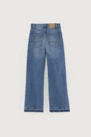 Popies_Blauw_3