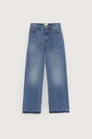 Popies_Blauw_5
