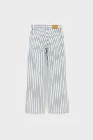 Popies_Flared_Jeans_Multi_1