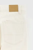 Popies_flared_jeans_wit_Wit