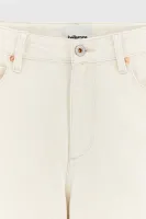 Popies_flared_jeans_wit_Wit_1