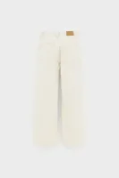 Popies_flared_jeans_wit_Wit_2