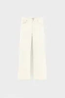 Popies_flared_jeans_wit_Wit_3