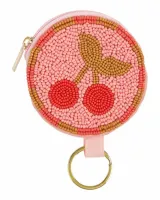 Porte_cerise_Multi
