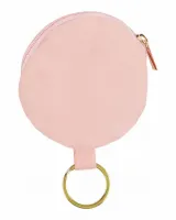 Porte_cerise_Multi_1