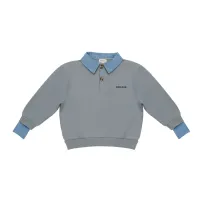 Priem_Sweater___Lava_Grey_Grijs