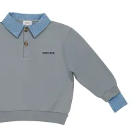 Priem_Sweater___Lava_Grey_Grijs_4