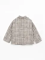 Printed_Woven_Shirt__Multi