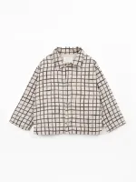 Printed_Woven_Shirt__Multi_1