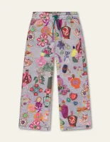 Prom_sweat_futur_Multi