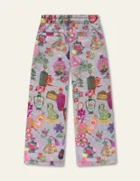 Prom_sweat_futur_Multi_1
