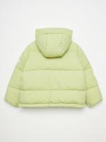 Puff_jacket_green_Groen_1