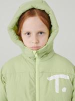 Puff_jacket_green_Groen_2