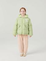 Puff_jacket_green_Groen_3