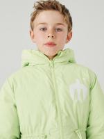 Puff_jacket_green_Groen_4