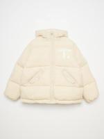 Puff_jacket_oatmeal_Creme