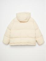 Puff_jacket_oatmeal_Creme_1