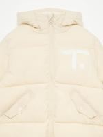 Puff_jacket_oatmeal_Creme_2