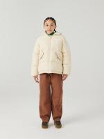 Puff_jacket_oatmeal_Creme_3