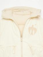 Puff_jacket_oatmeal_Creme_5