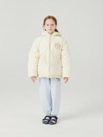 Puff_jacket_oatmeal_Creme_6