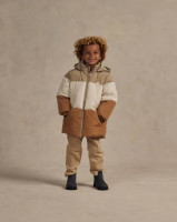 Puffer_Jacket_Block_1