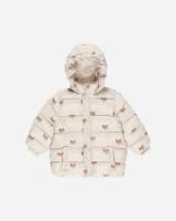 Puffer_jacket_foxes_Multi