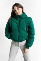 Puffer_jacket_with_cap_Groen_3