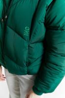 Puffer_jacket_with_cap_Groen_4