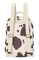 Puffy_Midi_Backpack__Beige_1