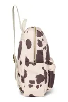 Puffy_Midi_Backpack__Beige_2