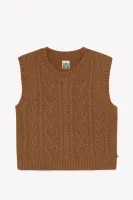 Pull_Lucia_Bruin