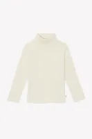 Pull_Titou_Creme_1