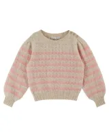 Pull_Vague_Multi