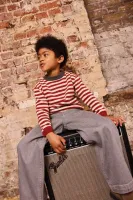 Pull_stripes_nuts_Beige