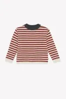 Pull_stripes_nuts_Beige_1
