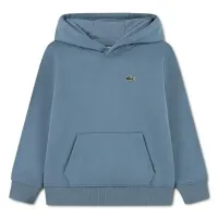 Pullover_Hoodi_Blauw_1
